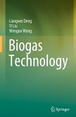 Biogas Technology