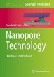 Nanopore Technology - Bild 1