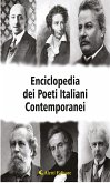 Enciclopedia dei Poeti Italiani Contemporanei (eBook, PDF)
