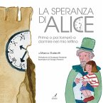 La speranza di Alice (eBook, PDF)