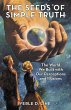 The Seeds of Simple Truth (eBook, ePUB) - Bild 1