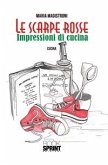 Le scarpe rosse (eBook, PDF)