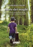 Mare dei maghi (eBook, ePUB)