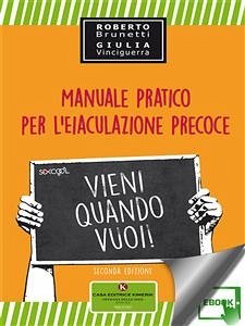 Vieni quando vuoi (eBook, ePUB) - Roberto, Brunetti; Vinciguerra, Giulia