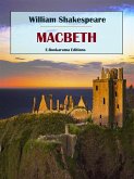 Macbeth (eBook, ePUB)