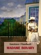 Madame Bovary (eBook, ePUB) - Bild 1