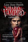 Il diario del vampiro. L'anima nera (eBook, ePUB)