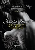 Segreti profondi (eBook, ePUB)