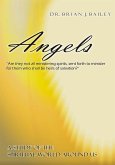 Angels (eBook, ePUB)