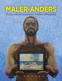Maler-Anders (eBook, PDF)
