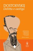 Delitto e castigo (eBook, ePUB)