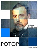 Potop (eBook, ePUB)