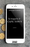 La trappola di Cape Town (eBook, ePUB)