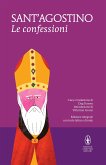 Le confessioni (eBook, ePUB)