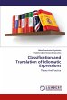 Classification and Translation of... - Bild 1