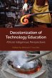 Decolonization of Technology Education - Bild 1
