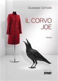 Il corvo Joe (eBook, ePUB)