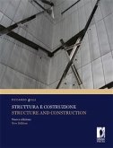 Struttura e costruzione / Structure and Construction nuova edizione (eBook, PDF)