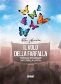 Il volo della farfalla (eBook, ePUB)