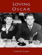 Loving Oscar (eBook, ePUB) - Bild 1