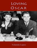 Loving Oscar (eBook, ePUB)