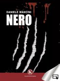 Nero (eBook, ePUB)