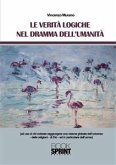 Le verità logiche nel dramma nell'umanità (eBook, ePUB)