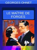 Le maître de forges (eBook, ePUB)