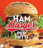 Hamburger per tutti (eBook, ePUB)