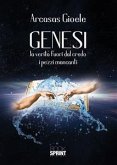 Genesi (eBook, PDF)