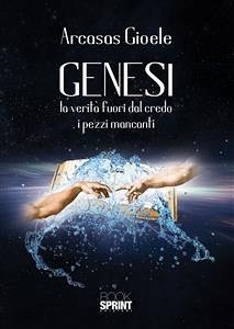 Genesi (eBook, PDF) - Gioele, Arcasas