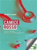 Camice rosso (eBook, ePUB)