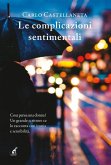 Le complicazioni sentimentali (eBook, ePUB) Le complicazioni sentimentali (eBook, ePUB)