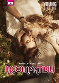 Incompatibili (eBook, ePUB)