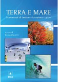 Terra e Mare (eBook, PDF)