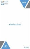 Vaccinazioni (eBook, ePUB)