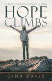 Hope Climbs (eBook, ePUB)