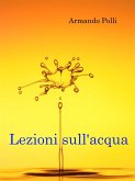 Lezioni sull'acqua (eBook, ePUB)