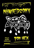 Nawiedzony (eBook, ePUB)