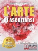 L'Arte Di Ascoltarsi (eBook, ePUB)