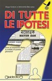 Di tutte le ipotesi (eBook, ePUB)