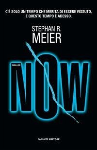 Cover Now (eBook, ePUB)