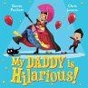 My Daddy is Hilarious (eBook, ePUB) - Bild 1