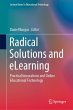 Radical Solutions and eLearning - Bild 1