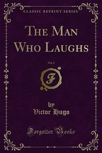 The Man Who Laughs (eBook, PDF)