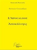 Saverio Corradino, l’Apocalisse (eBook, ePUB)