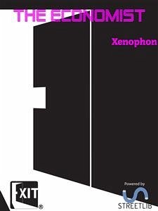 The Economist (eBook, ePUB) - Xenophon