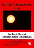 Scrittori Contemporanei (eBook, PDF)