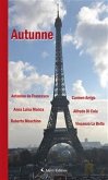 Autunne (eBook, ePUB)