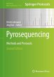 Pyrosequencing (eBook, PDF) - Bild 1